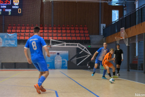 <a href="https://st.getinfootball.com/albums/1085123/656f010a8c942_1920.jpg" target="_blank">Завантажити оригінал</a>