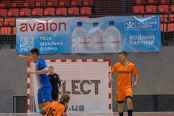 <a href="https://st.getinfootball.com/albums/1085123/656f010d78998_1920.jpg" target="_blank">Завантажити оригінал</a>