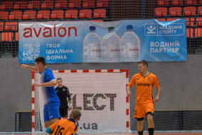 <a href="https://st.getinfootball.com/albums/1085123/656f010d78998_1920.jpg" target="_blank">Завантажити оригінал</a>