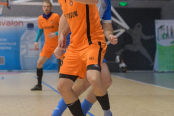 <a href="https://st.getinfootball.com/albums/1085123/656f010f7108f_1920.jpg" target="_blank">Завантажити оригінал</a>