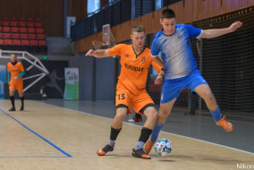 <a href="https://st.getinfootball.com/albums/1085123/656f011176c52_1920.jpg" target="_blank">Завантажити оригінал</a>