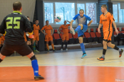 <a href="https://st.getinfootball.com/albums/1085123/656f01147f12b_1920.jpg" target="_blank">Завантажити оригінал</a>