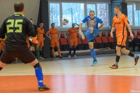 <a href="https://st.getinfootball.com/albums/1085123/656f01147f12b_1920.jpg" target="_blank">Завантажити оригінал</a>