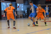 <a href="https://st.getinfootball.com/albums/1085123/656f01177d304_1920.jpg" target="_blank">Завантажити оригінал</a>