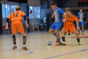 <a href="https://st.getinfootball.com/albums/1085123/656f01177d304_1920.jpg" target="_blank">Завантажити оригінал</a>