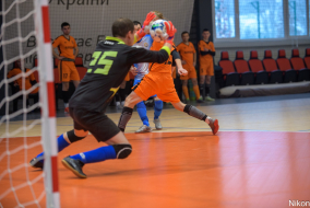 <a href="https://st.getinfootball.com/albums/1085123/656f011a723f6_1920.jpg" target="_blank">Завантажити оригінал</a>
