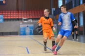 <a href="https://st.getinfootball.com/albums/1085123/656f011d7475d_1920.jpg" target="_blank">Завантажити оригінал</a>