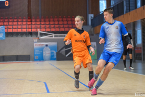 <a href="https://st.getinfootball.com/albums/1085123/656f011d7475d_1920.jpg" target="_blank">Завантажити оригінал</a>