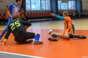 <a href="https://st.getinfootball.com/albums/1085123/656f012070cfc_1920.jpg" target="_blank">Завантажити оригінал</a>