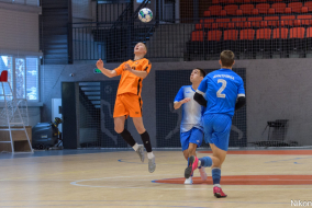 <a href="https://st.getinfootball.com/albums/1085123/656f0123824a4_1920.jpg" target="_blank">Завантажити оригінал</a>