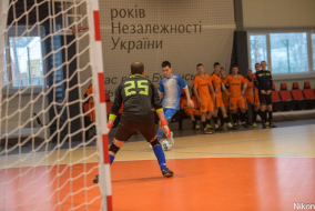 <a href="https://st.getinfootball.com/albums/1085123/656f01267aaee_1920.jpg" target="_blank">Завантажити оригінал</a>