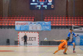 <a href="https://st.getinfootball.com/albums/1085123/656f01297dd25_1920.jpg" target="_blank">Завантажити оригінал</a>