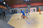 <a href="https://st.getinfootball.com/albums/1085123/656f012c75ab1_1920.jpg" target="_blank">Завантажити оригінал</a>