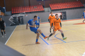 <a href="https://st.getinfootball.com/albums/1085123/656f012f80b30_1920.jpg" target="_blank">Завантажити оригінал</a>