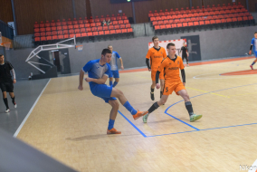 <a href="https://st.getinfootball.com/albums/1085123/656f012f80b30_1920.jpg" target="_blank">Завантажити оригінал</a>