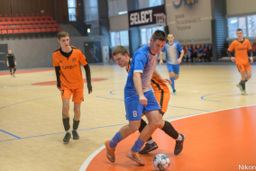 <a href="https://st.getinfootball.com/albums/1085123/656f013271e02_1920.jpg" target="_blank">Завантажити оригінал</a>