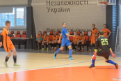 <a href="https://st.getinfootball.com/albums/1085123/656f01357d6a7_1920.jpg" target="_blank">Завантажити оригінал</a>