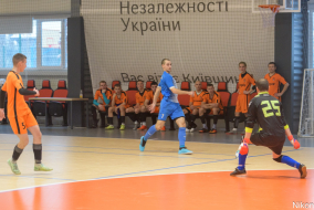 <a href="https://st.getinfootball.com/albums/1085123/656f01357d6a7_1920.jpg" target="_blank">Завантажити оригінал</a>
