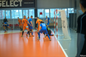 <a href="https://st.getinfootball.com/albums/1085123/656f01387b98f_1920.jpg" target="_blank">Завантажити оригінал</a>