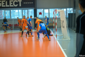 <a href="https://st.getinfootball.com/albums/1085123/656f01387b98f_1920.jpg" target="_blank">Завантажити оригінал</a>