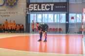 <a href="https://st.getinfootball.com/albums/1085123/656f013a860ea_1920.jpg" target="_blank">Завантажити оригінал</a>