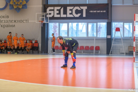 <a href="https://st.getinfootball.com/albums/1085123/656f013a860ea_1920.jpg" target="_blank">Завантажити оригінал</a>