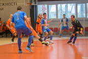 <a href="https://st.getinfootball.com/albums/1085123/656f013d85766_1920.jpg" target="_blank">Завантажити оригінал</a>