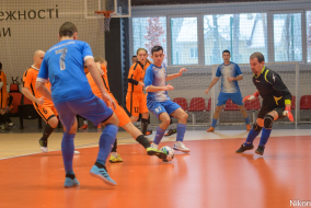 <a href="https://st.getinfootball.com/albums/1085123/656f013d85766_1920.jpg" target="_blank">Завантажити оригінал</a>