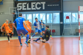 <a href="https://st.getinfootball.com/albums/1085123/656f014096b50_1920.jpg" target="_blank">Завантажити оригінал</a>