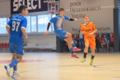 <a href="https://st.getinfootball.com/albums/1085123/656f014385cd2_1920.jpg" target="_blank">Завантажити оригінал</a>