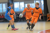 <a href="https://st.getinfootball.com/albums/1085123/656f014677536_1920.jpg" target="_blank">Завантажити оригінал</a>