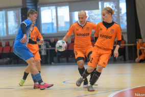 <a href="https://st.getinfootball.com/albums/1085123/656f014677536_1920.jpg" target="_blank">Завантажити оригінал</a>