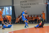 <a href="https://st.getinfootball.com/albums/1085123/656f014c8339c_1920.jpg" target="_blank">Завантажити оригінал</a>