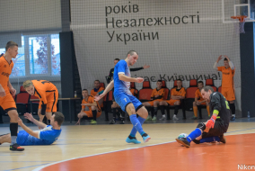 <a href="https://st.getinfootball.com/albums/1085123/656f014c8339c_1920.jpg" target="_blank">Завантажити оригінал</a>