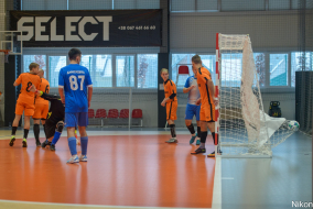<a href="https://st.getinfootball.com/albums/1085123/656f014f919a3_1920.jpg" target="_blank">Завантажити оригінал</a>
