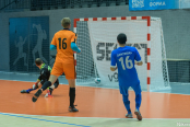 <a href="https://st.getinfootball.com/albums/1085123/656f01515a212_1920.jpg" target="_blank">Завантажити оригінал</a>