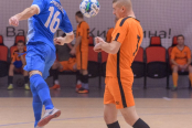 <a href="https://st.getinfootball.com/albums/1085123/656f0152c36f2_1920.jpg" target="_blank">Завантажити оригінал</a>