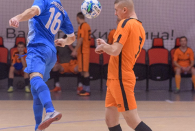 <a href="https://st.getinfootball.com/albums/1085123/656f0152c36f2_1920.jpg" target="_blank">Завантажити оригінал</a>