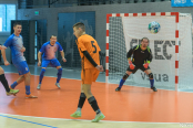 <a href="https://st.getinfootball.com/albums/1085123/656f0153ecaf1_1920.jpg" target="_blank">Завантажити оригінал</a>