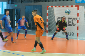 <a href="https://st.getinfootball.com/albums/1085123/656f0153ecaf1_1920.jpg" target="_blank">Завантажити оригінал</a>