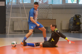 <a href="https://st.getinfootball.com/albums/1085123/656f015561f75_1920.jpg" target="_blank">Завантажити оригінал</a>