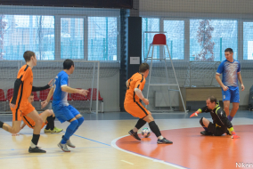 <a href="https://st.getinfootball.com/albums/1085123/656f0156d5e24_1920.jpg" target="_blank">Завантажити оригінал</a>
