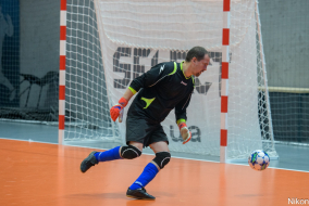 <a href="https://st.getinfootball.com/albums/1085123/656f01583a6ce_1920.jpg" target="_blank">Завантажити оригінал</a>