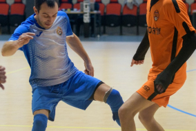 <a href="https://st.getinfootball.com/albums/1085123/656f0159a4599_1920.jpg" target="_blank">Завантажити оригінал</a>