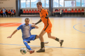 <a href="https://st.getinfootball.com/albums/1085123/656f015b903e2_1920.jpg" target="_blank">Завантажити оригінал</a>