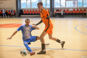 <a href="https://st.getinfootball.com/albums/1085123/656f015b903e2_1920.jpg" target="_blank">Завантажити оригінал</a>