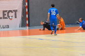 <a href="https://st.getinfootball.com/albums/1085123/656f015e7478e_1920.jpg" target="_blank">Завантажити оригінал</a>