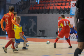 <a href="https://st.getinfootball.com/albums/1085123/656f016079331_1920.jpg" target="_blank">Завантажити оригінал</a>