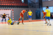 <a href="https://st.getinfootball.com/albums/1085123/656f01637b5d0_1920.jpg" target="_blank">Завантажити оригінал</a>