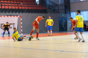 <a href="https://st.getinfootball.com/albums/1085123/656f01637b5d0_1920.jpg" target="_blank">Завантажити оригінал</a>